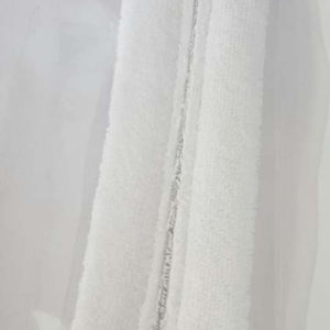 Towelling Sweaty (2 Pack)
