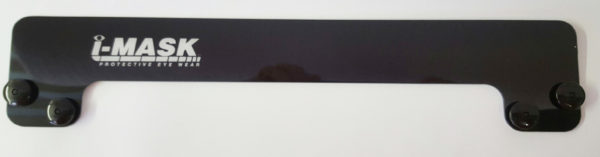 Extra Headband - One Size Fits All - Image 7