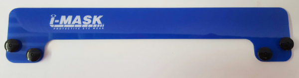 Extra Headband - One Size Fits All - Image 6