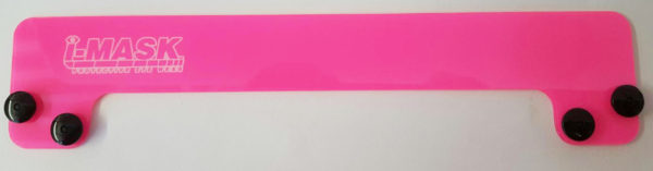 Extra Headband - One Size Fits All - Image 4