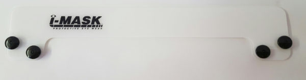 Extra Headband - One Size Fits All - Image 8
