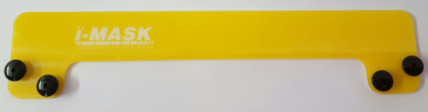 Extra Headband - One Size Fits All - Image 2