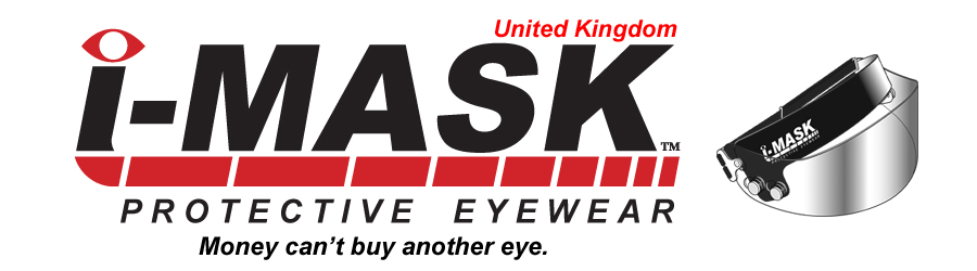 iMask United Kingdom